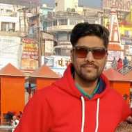 Dr. Raj Kumar