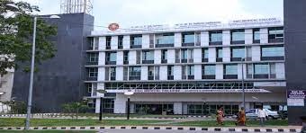 ESIC