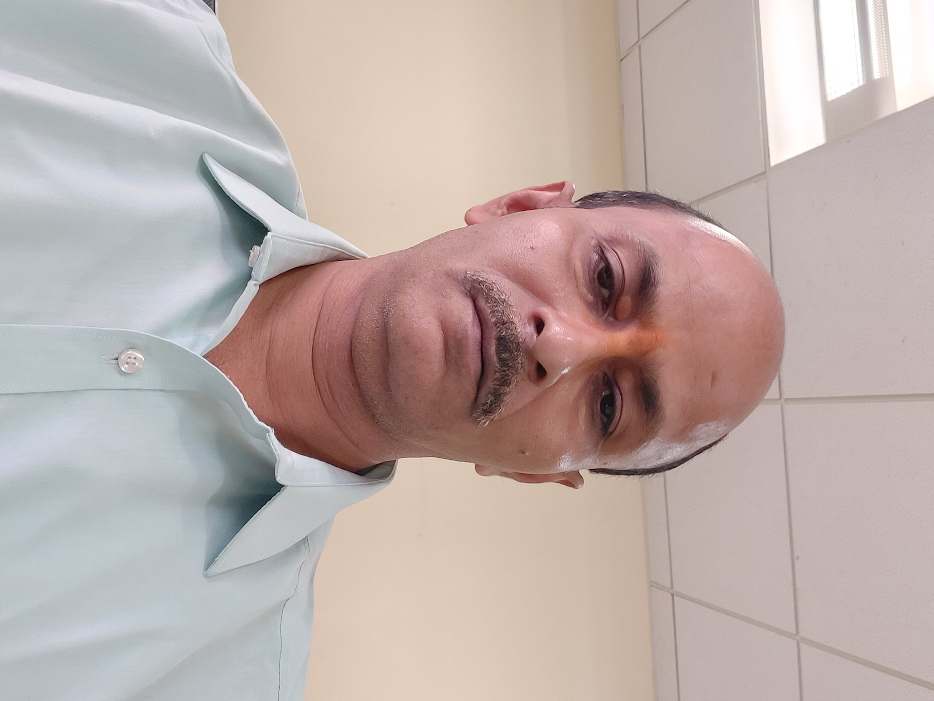 DR. AMIT SAHA