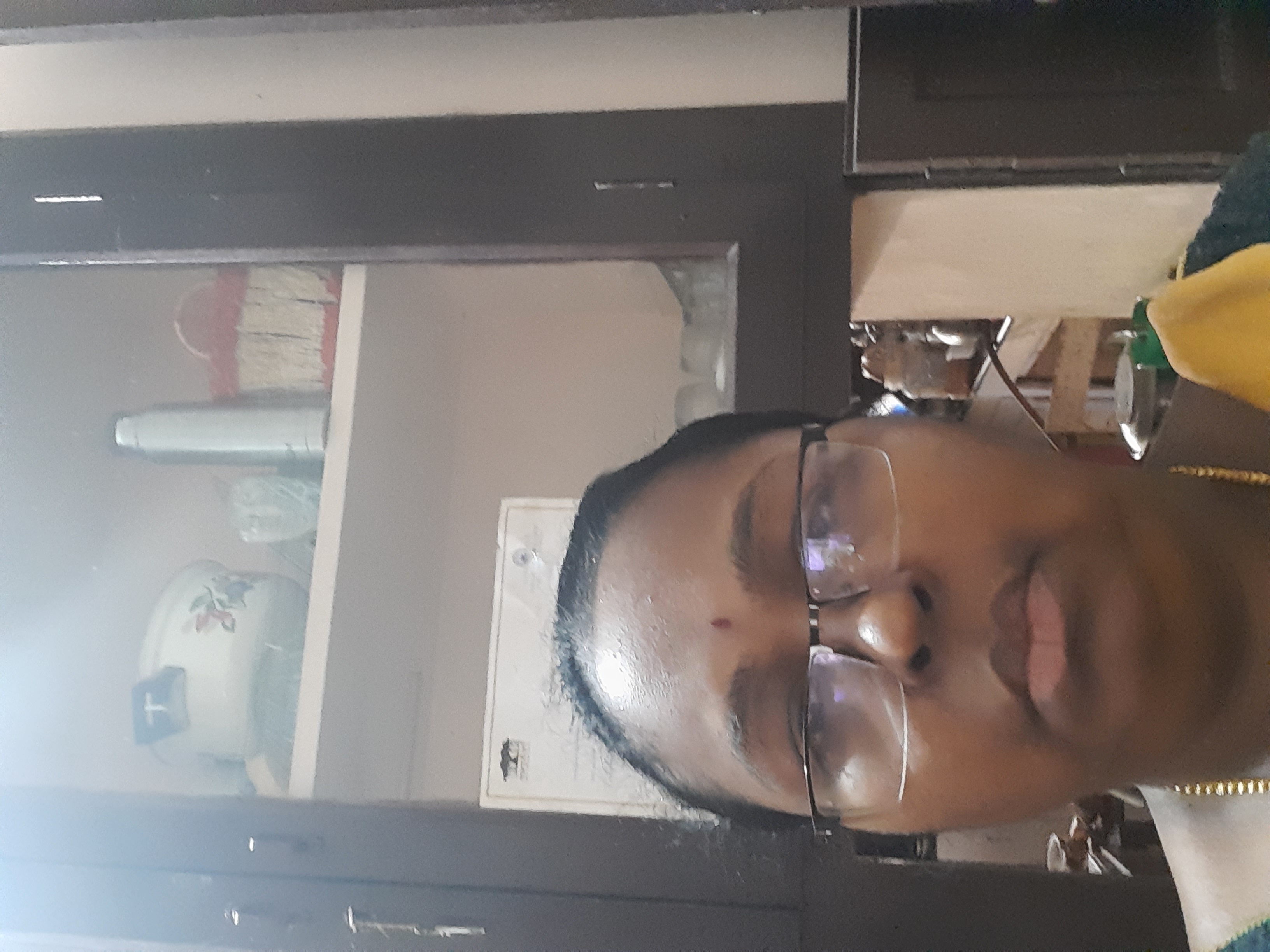 DR. K.RAMYA THANGAM