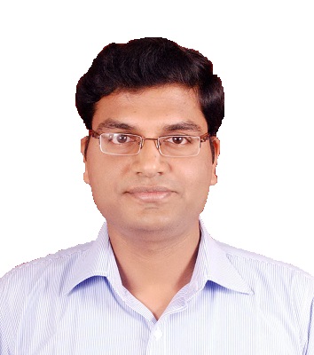 DR. VENUGOPAL M