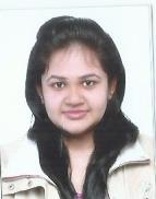DR.  SIV