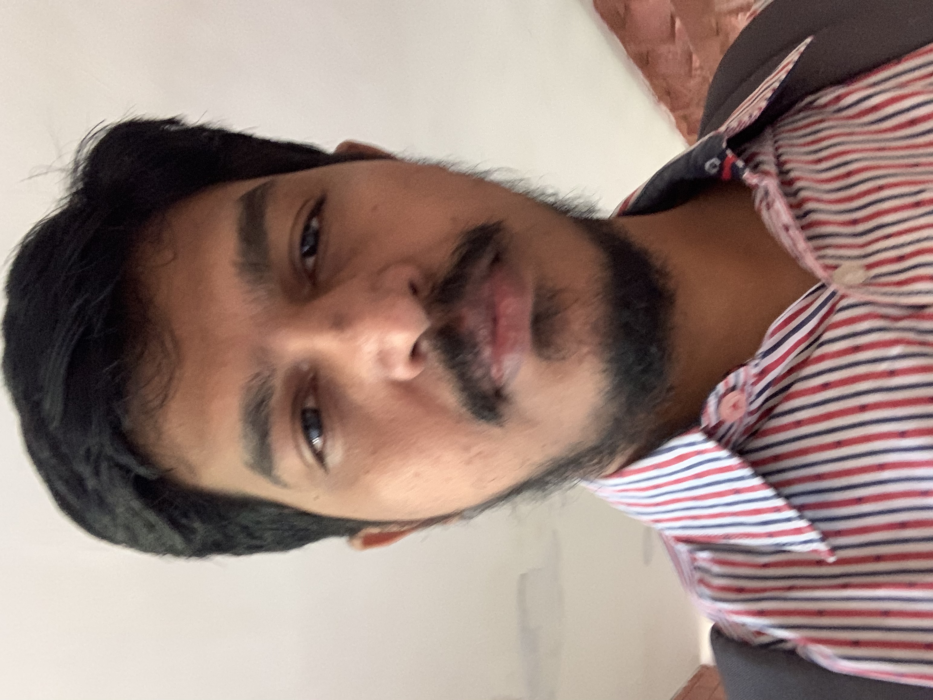 DR. RAGHUNATHA REDDY K