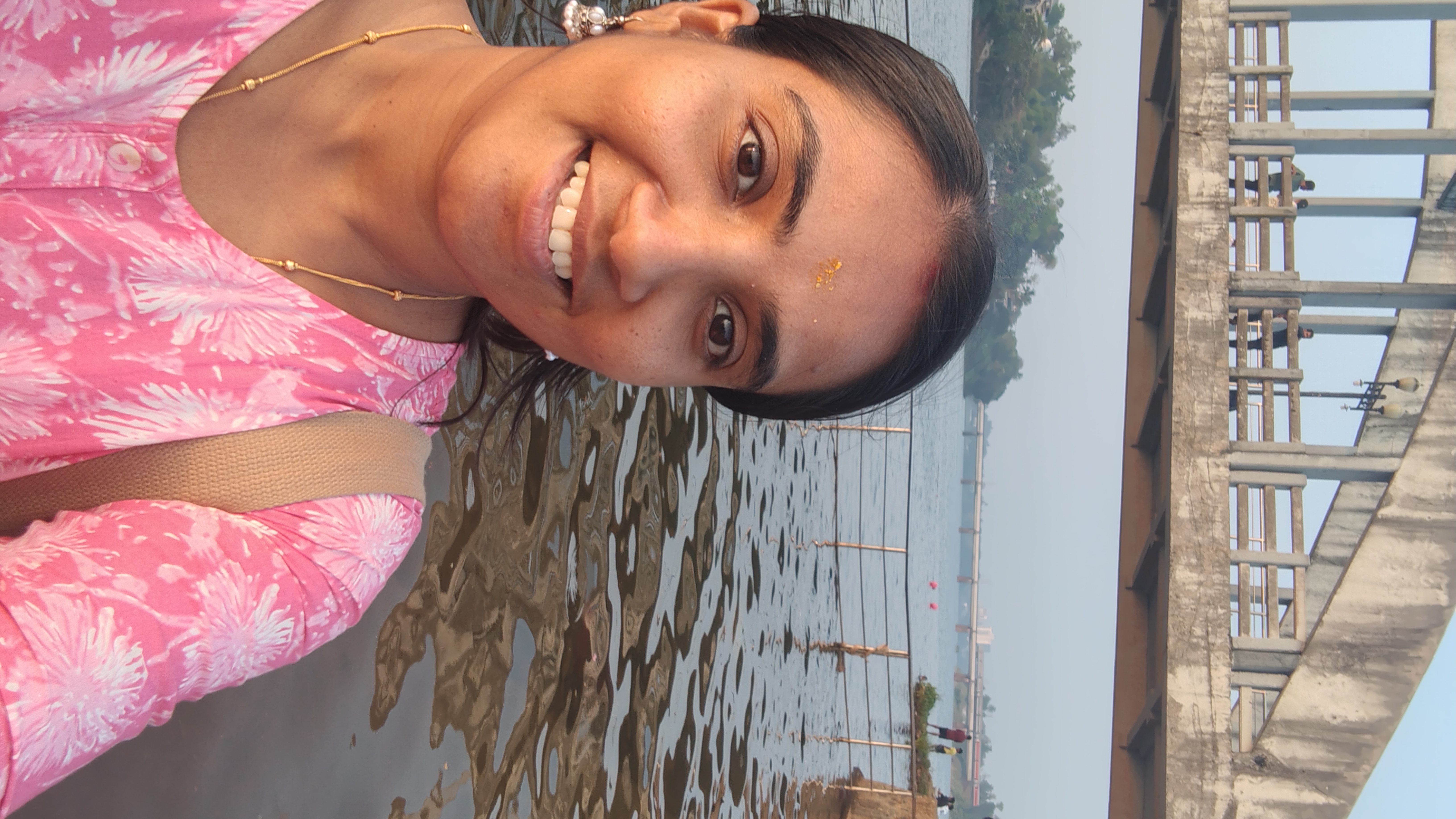 DR. JEETHU J CHANDRAN