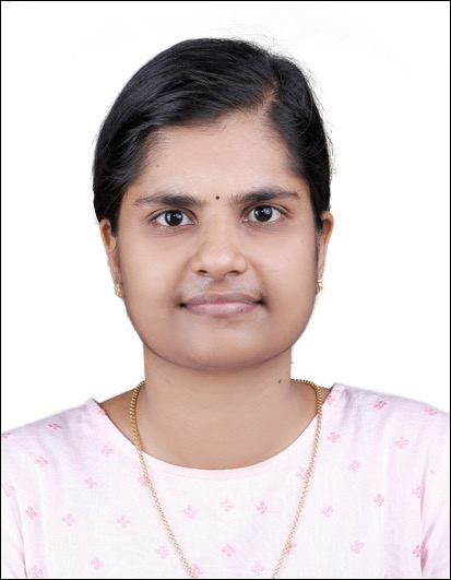 DR. AARATHY