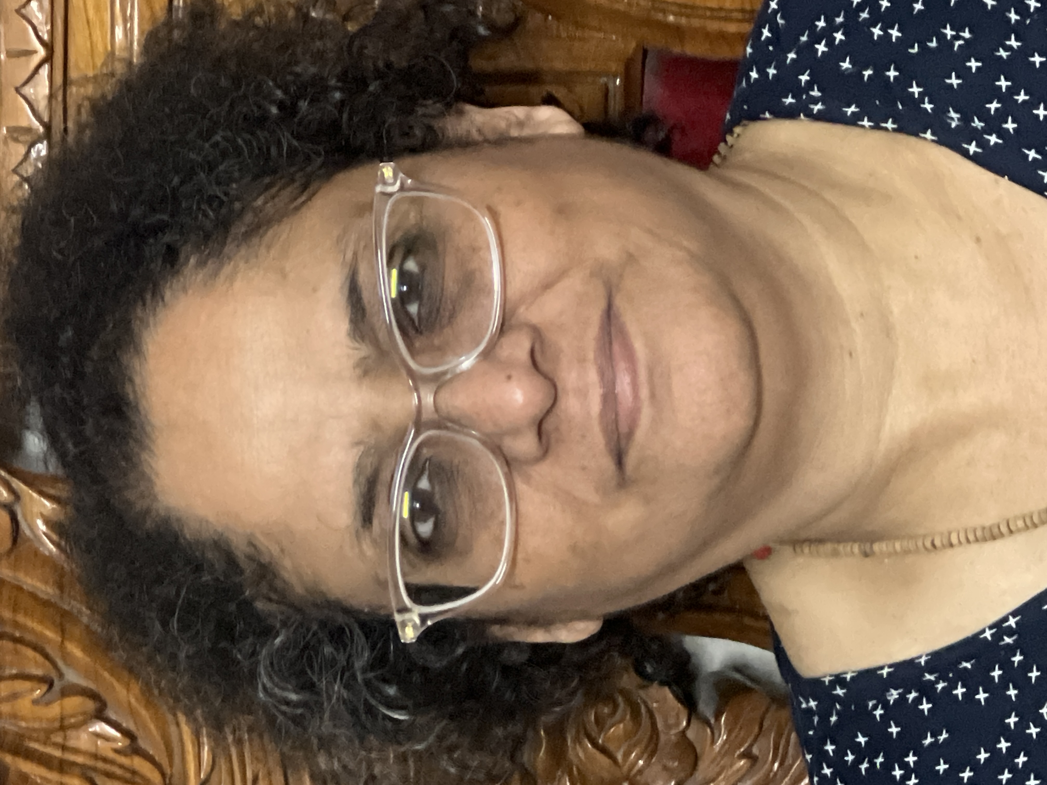 DR. SHIPRA TYAGI
