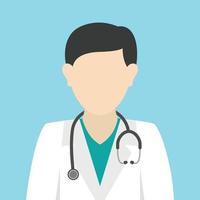 DR. JITENDRA VERMA