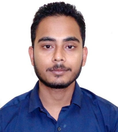 DR. MRINMOY JYOTI DAS