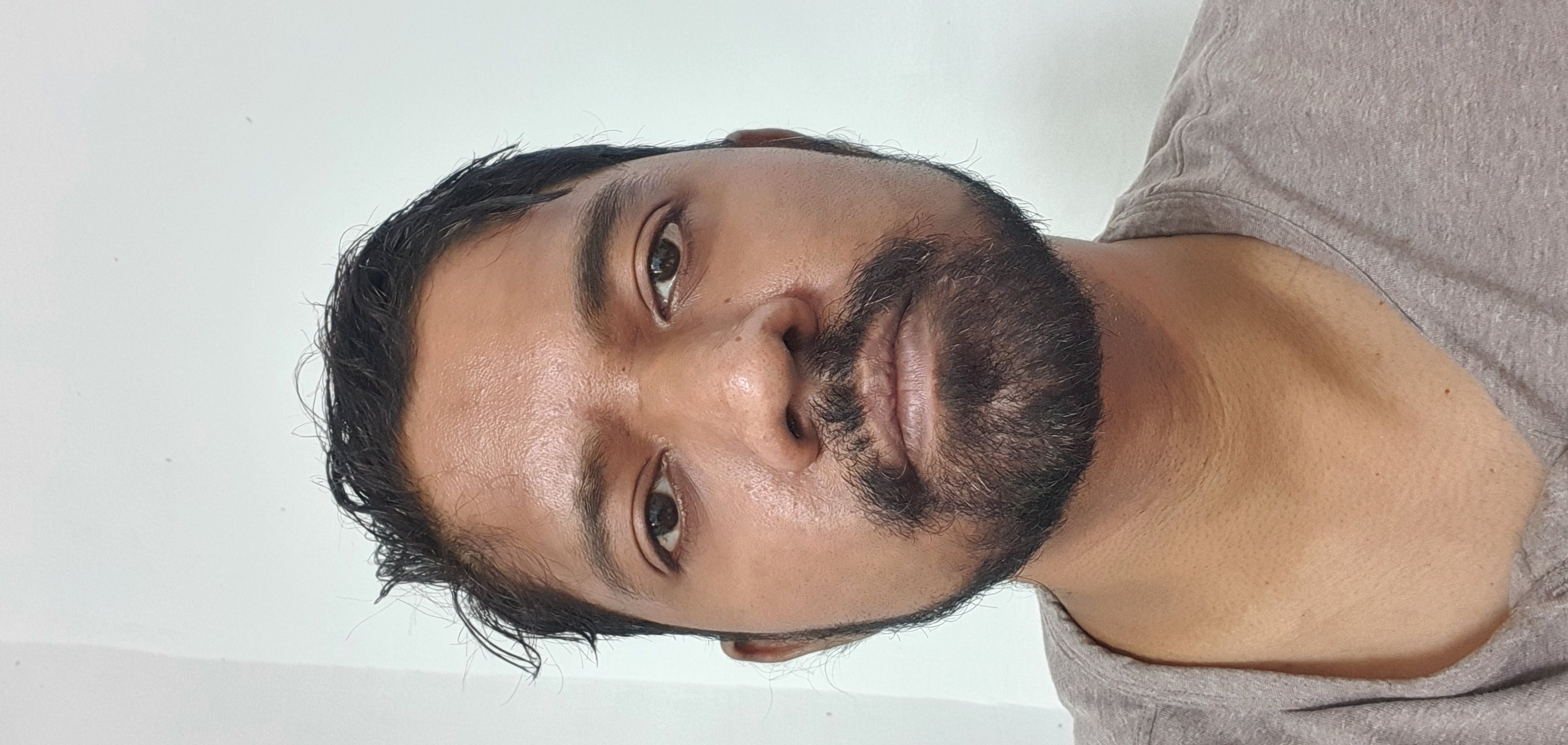 DR. ASHISH KISPOTTA