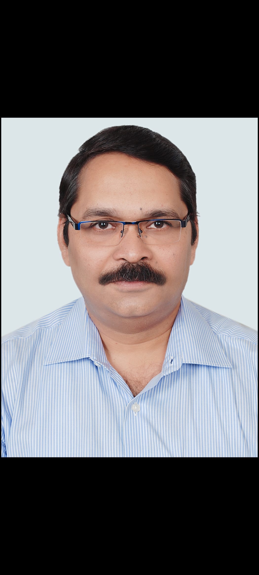 DR. SURENDRA PAL SINGH TOMAR