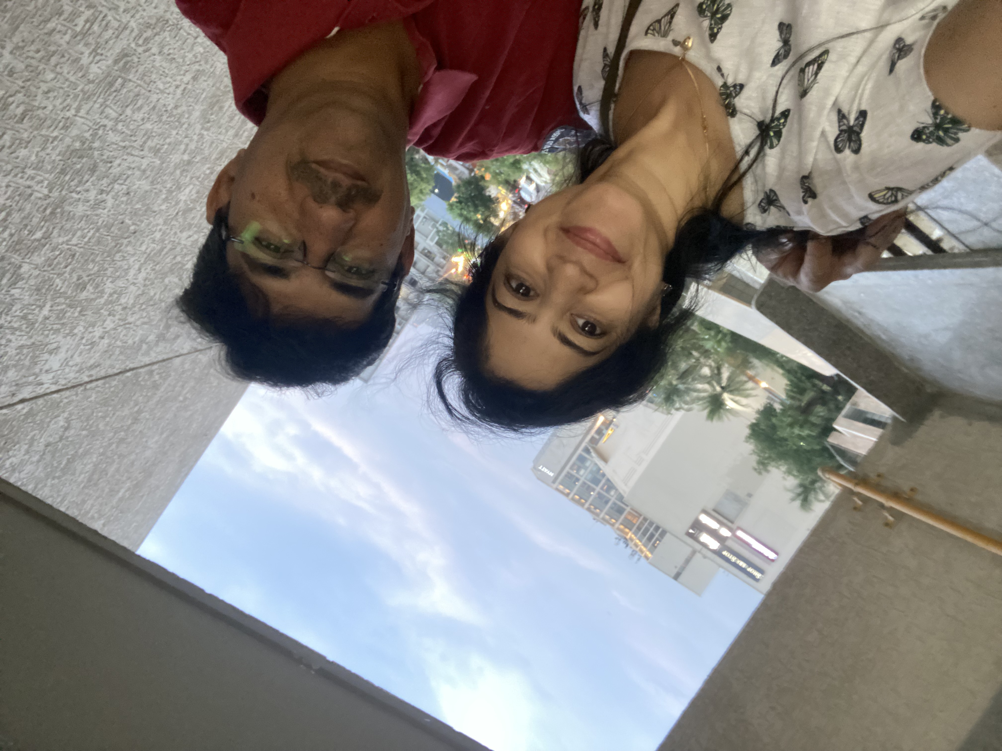 DR. DHARMESH PANCHAL 