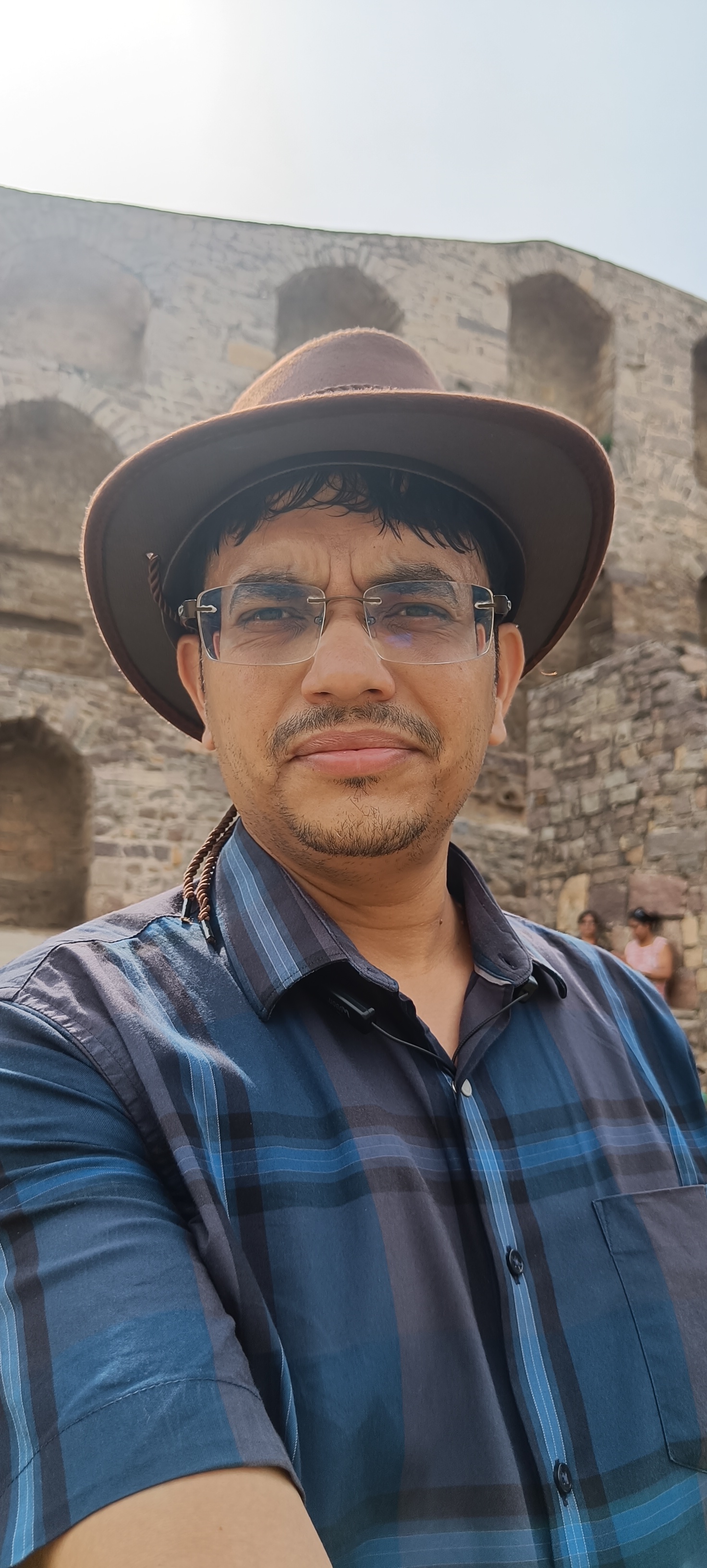 DR. ROHIT GUPTA 
