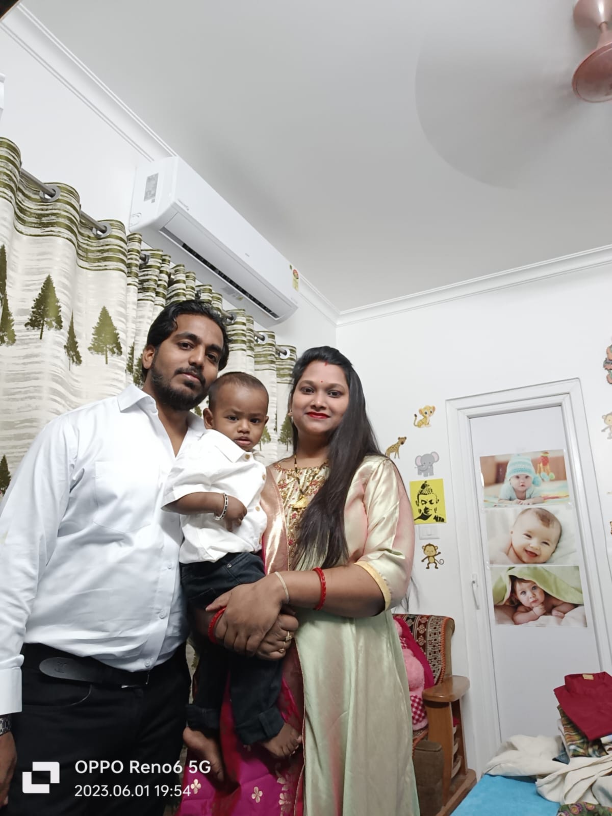 DR. MANISH DIWAKER