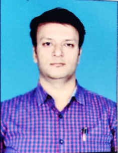 DR. KAMESWAR PRASAD SAHA