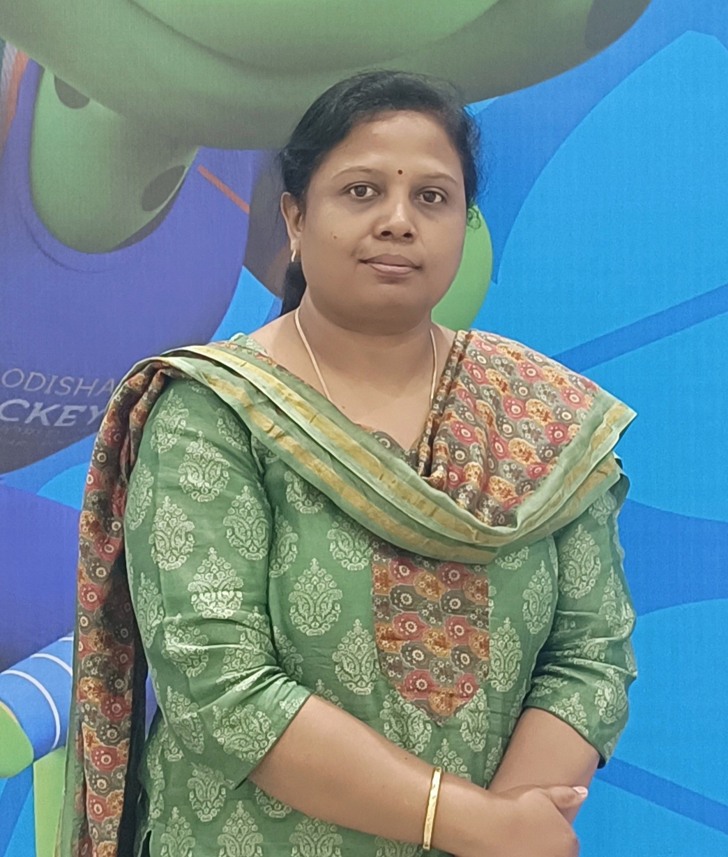 DR. AVA TIRKEY 