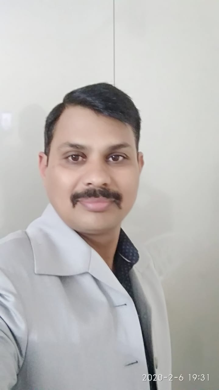 DR RANBEER SINGH