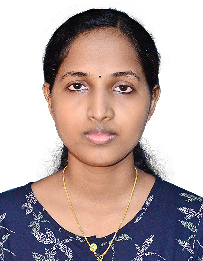 DR. ANJALI P