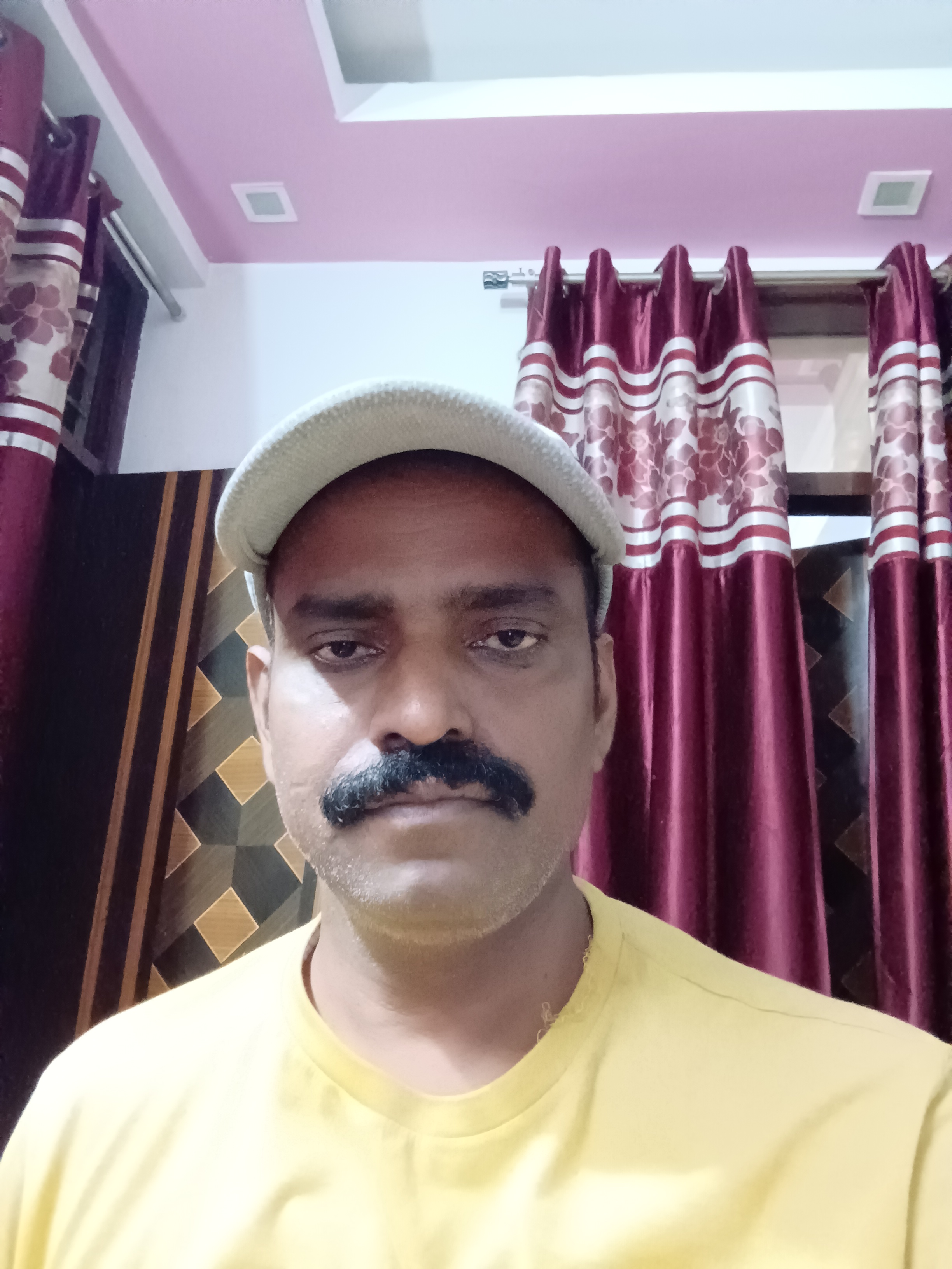 DR. SUNIL KUMAR 