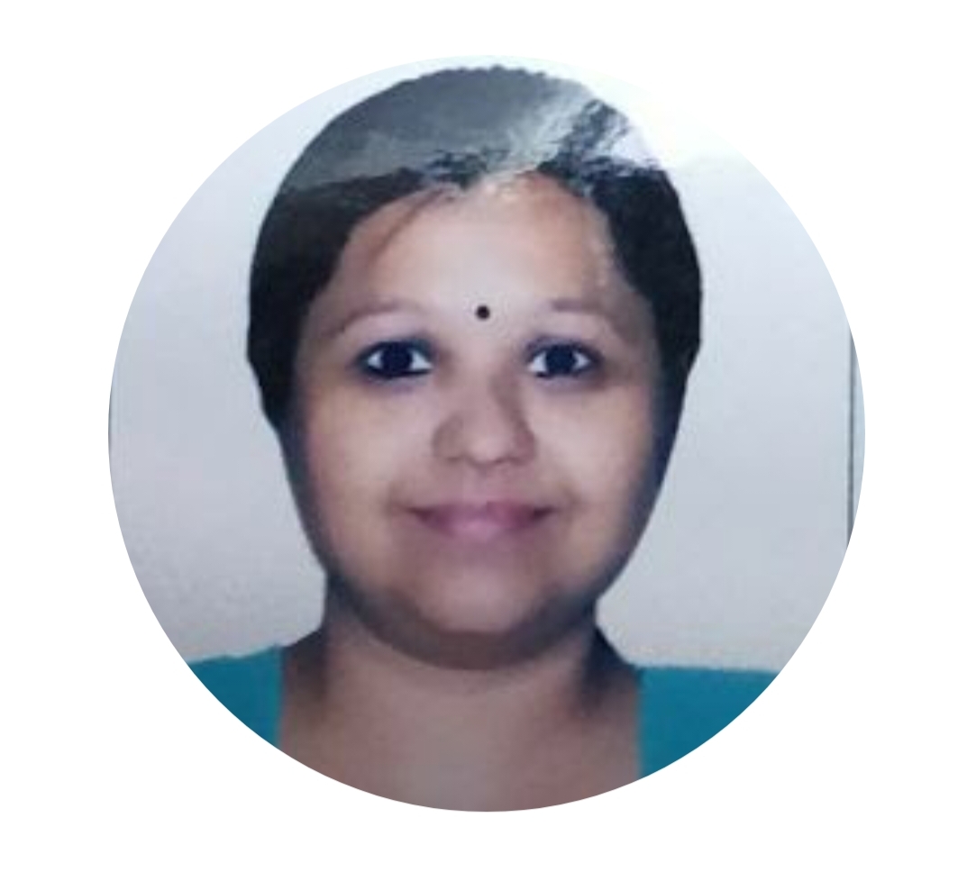 DR. SHEETAL MONGRA