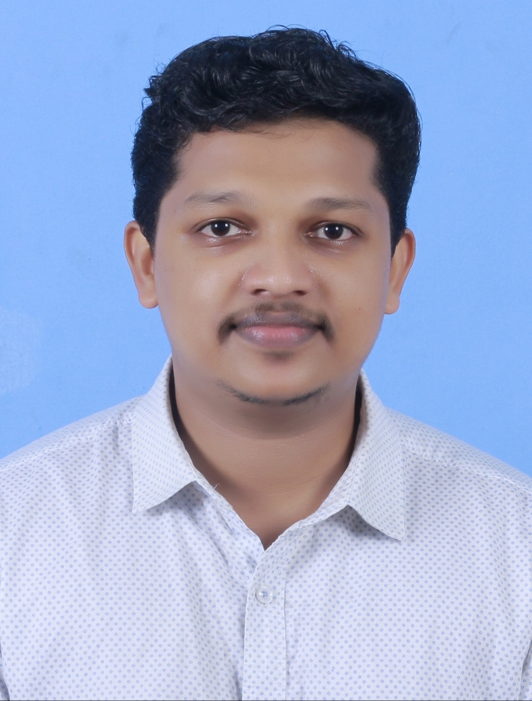 DR. RAMZEEN M S