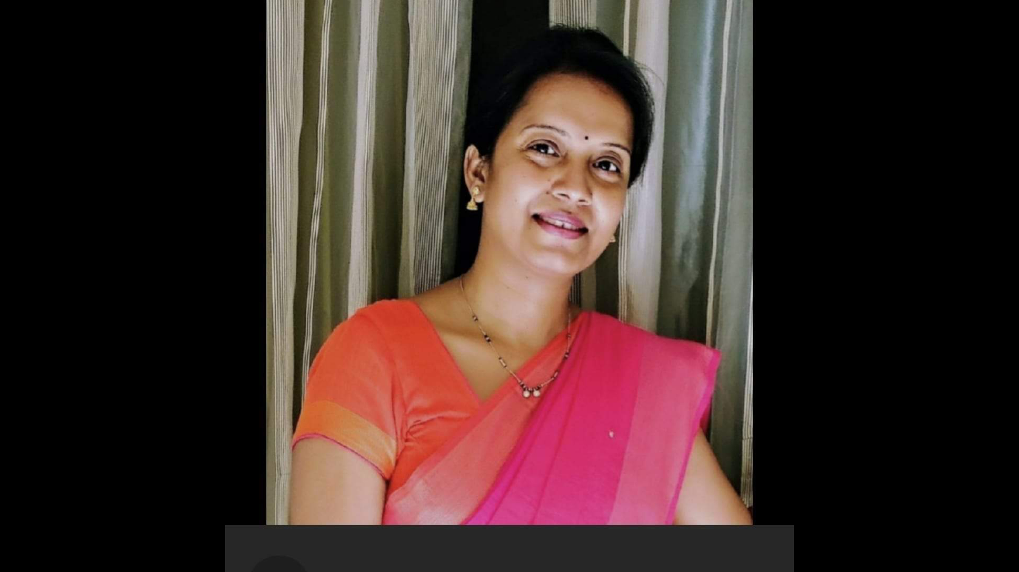 DR. ARCHANA BARIK