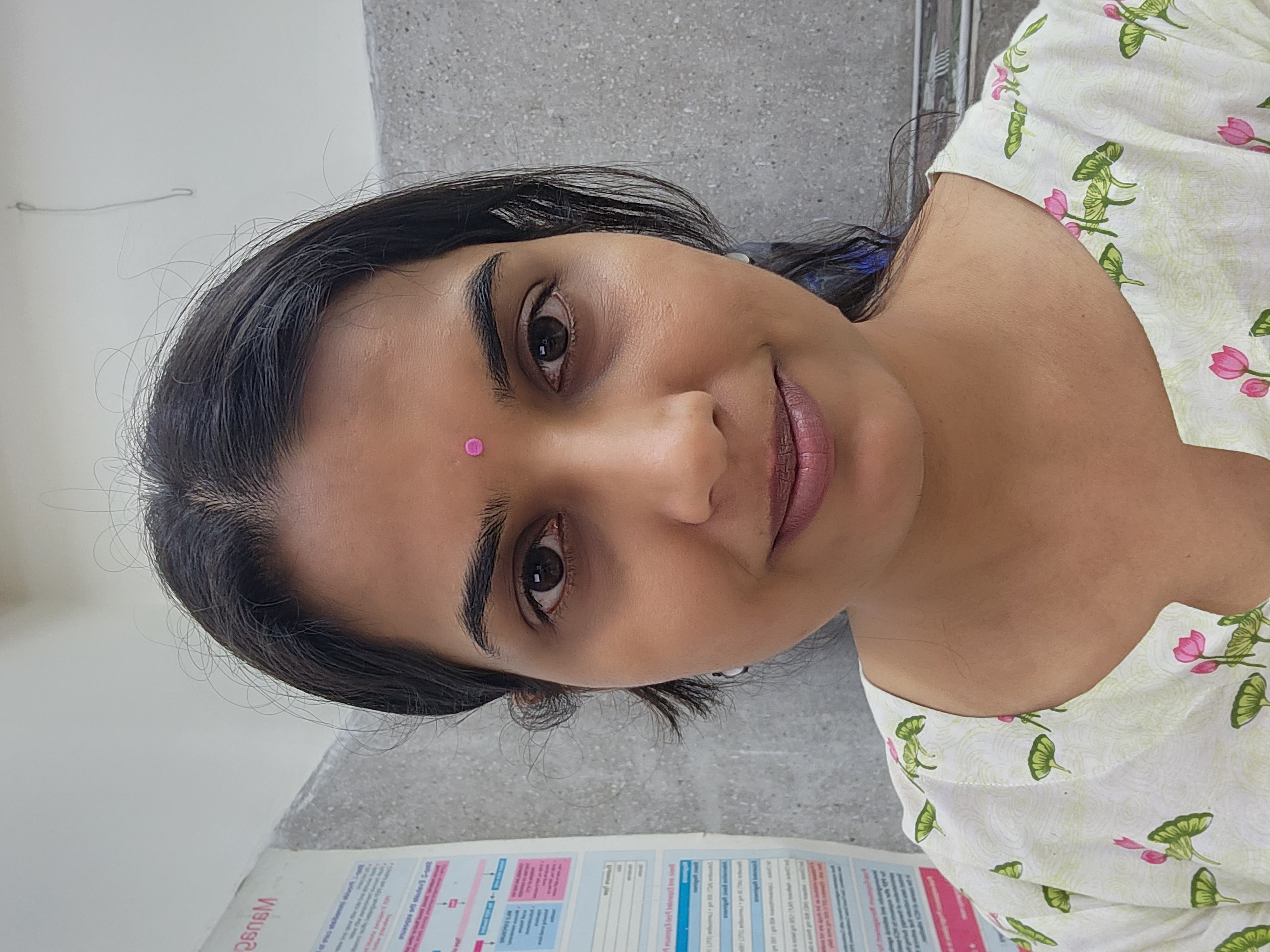 DR. HIBA
