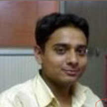 Dr. Ankit Verma